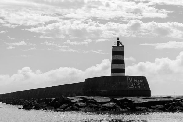 Imagens de Peniche - ID6