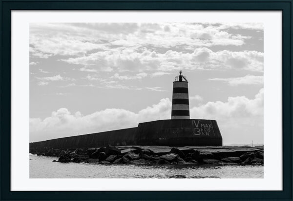 Imagens de Peniche - ID6