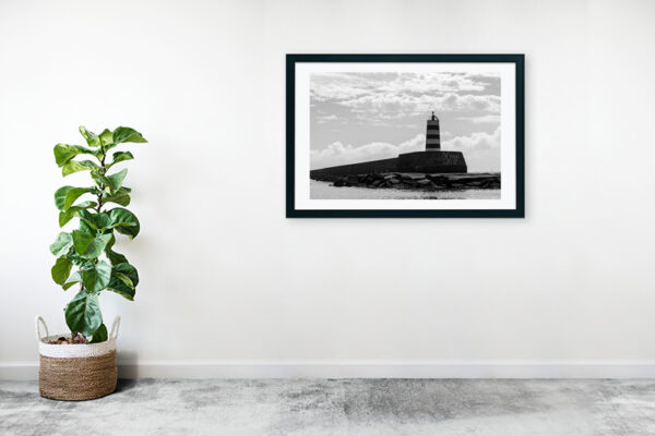 Imagens de Peniche - ID6