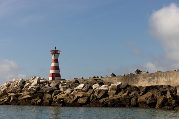 Imagens de Peniche - ID7