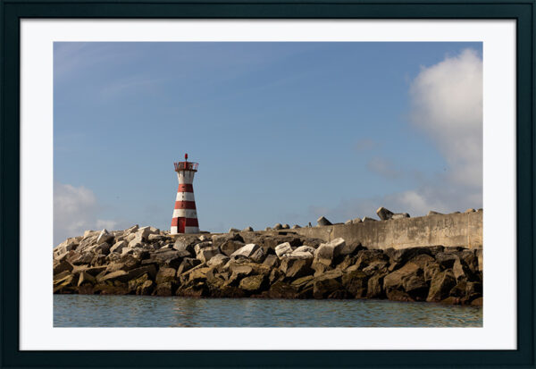 Imagens de Peniche - ID7