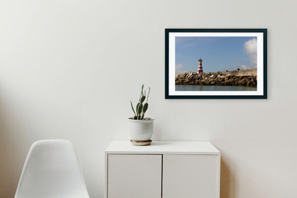 Imagens de Peniche - ID7