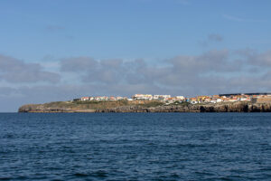 Imagens de Peniche - ID8