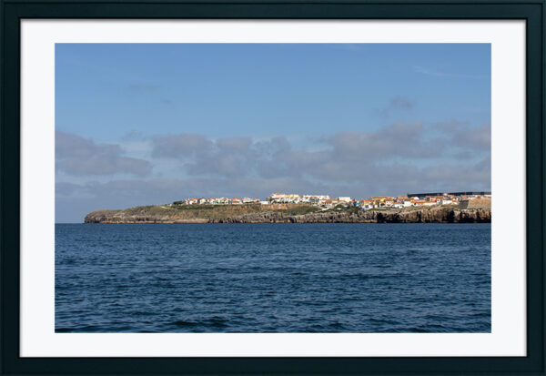 Imagens de Peniche - ID8