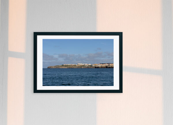 Imagens de Peniche - ID8