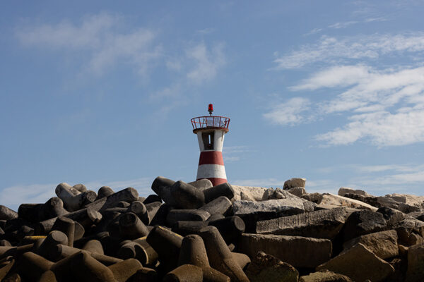 Imagens de Peniche - ID9