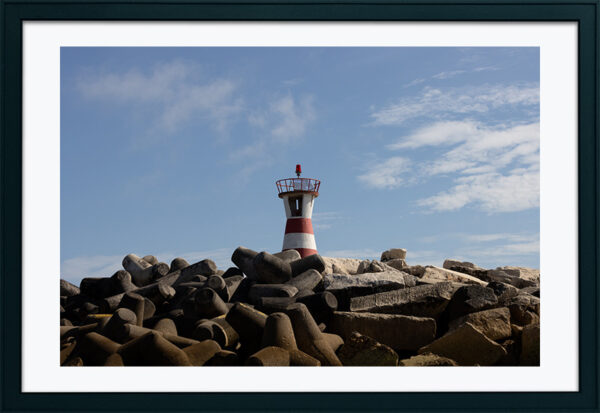 Imagens de Peniche - ID9