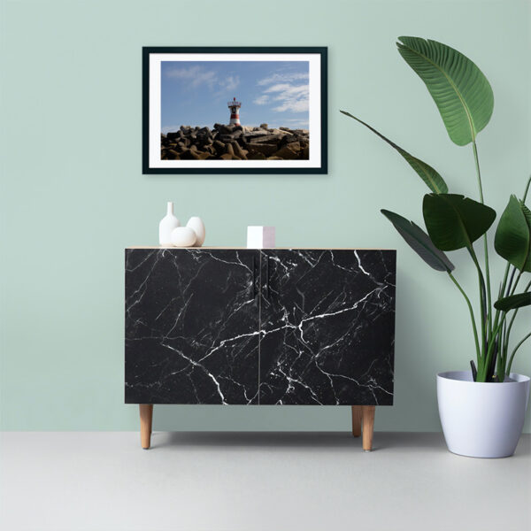 Imagens de Peniche - ID9