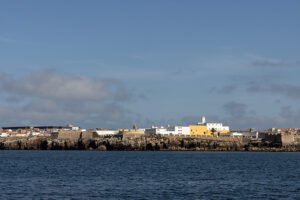 Imagens de Peniche - ID10