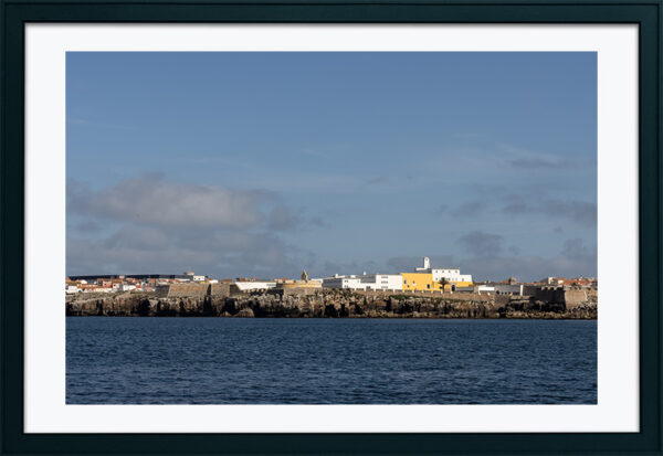 Imagens de Peniche - ID10