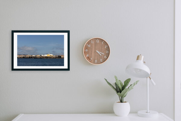 Imagens de Peniche - ID10