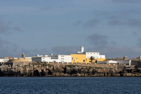 Imagens de Peniche - ID11