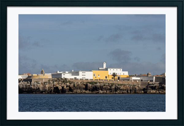 Imagens de Peniche - ID11