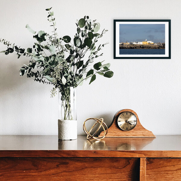 Imagens de Peniche - ID11