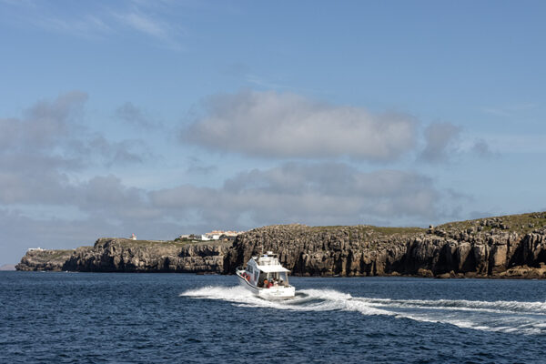 Imagens de Peniche - ID12