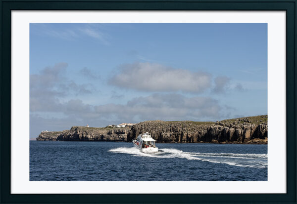 Imagens de Peniche - ID12