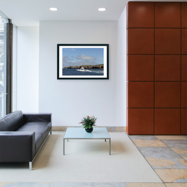 Imagens de Peniche - ID12