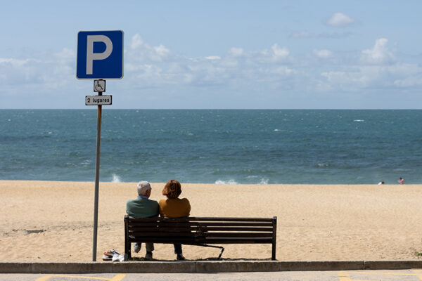 Praia do Salgado - ID1