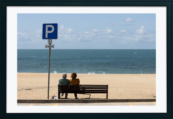 Praia do Salgado - ID1