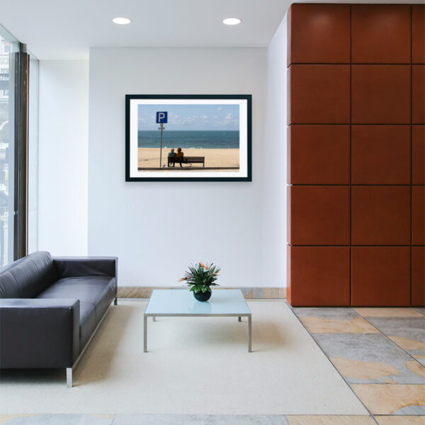 Praia do Salgado - ID1