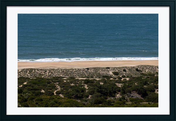 Praia do Salgado - ID2