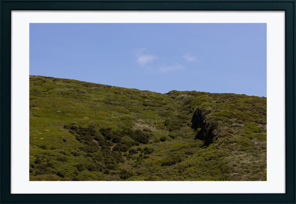 Praia do Salgado - ID4