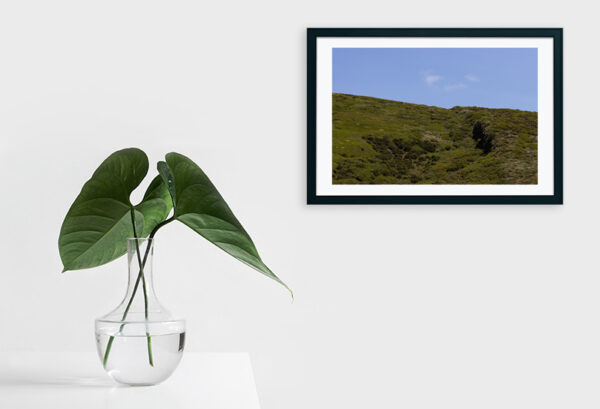 Praia do Salgado - ID4