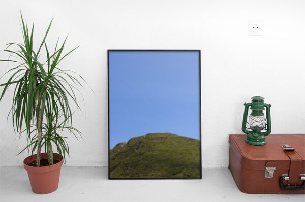 Praia do Salgado - ID5