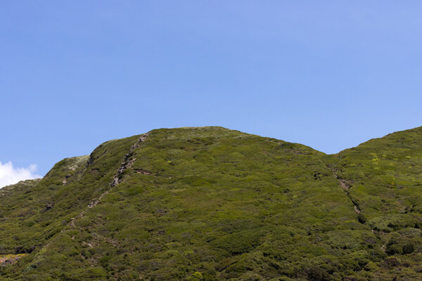 Praia do Salgado - ID6