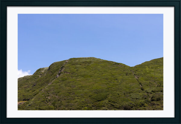 Praia do Salgado - ID6