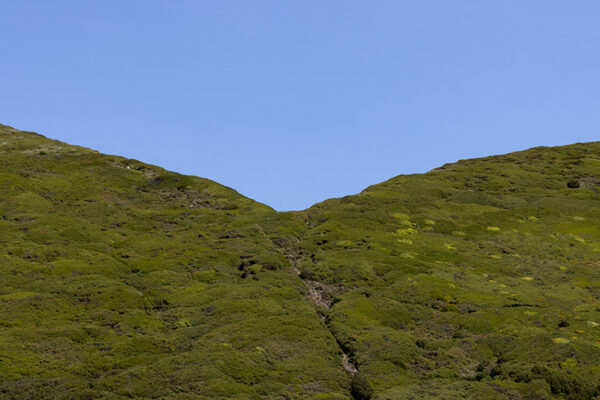 Praia do Salgado - ID7