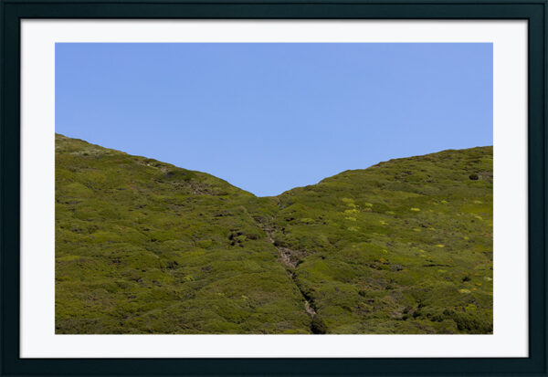 Praia do Salgado - ID7