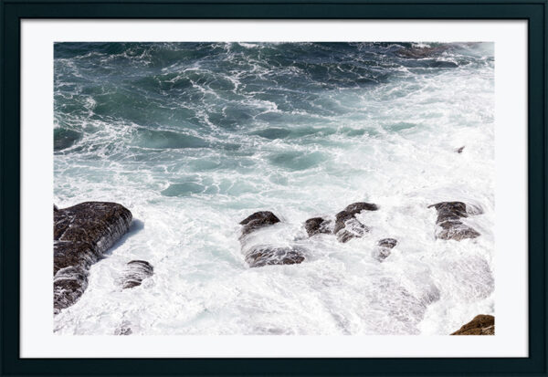 Imagens de Peniche - ID21