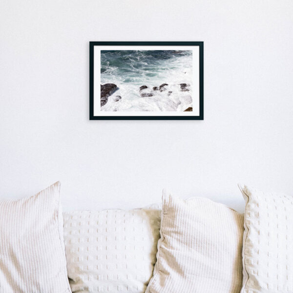 Imagens de Peniche - ID21