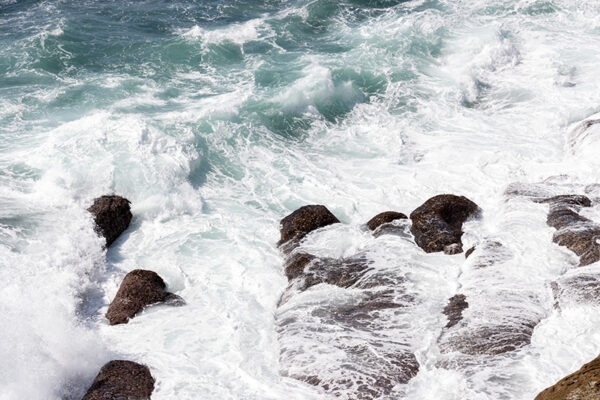 Imagens de Peniche - ID22