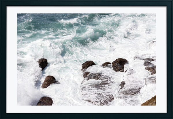 Imagens de Peniche - ID22