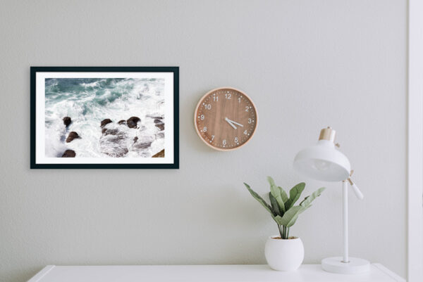 Imagens de Peniche - ID22