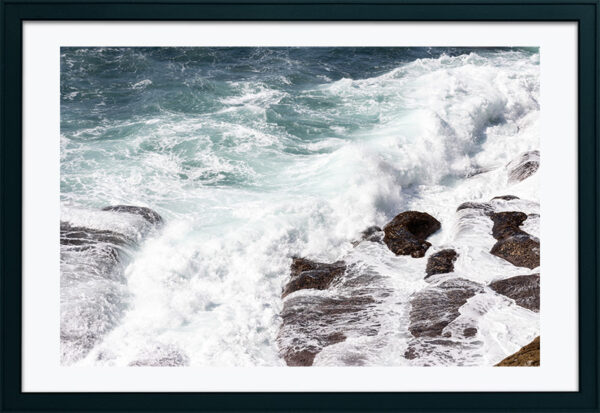 Imagens de Peniche - ID23