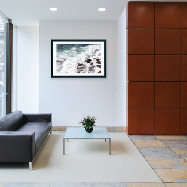 Imagens de Peniche - ID23