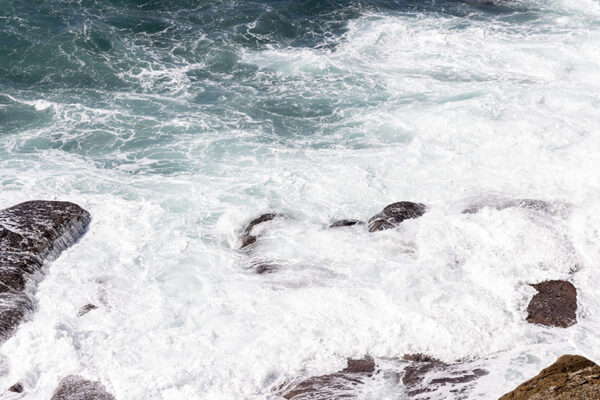 Imagens de Peniche - ID24