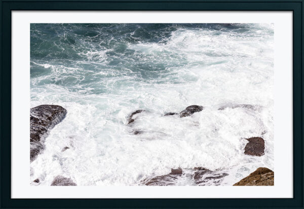 Imagens de Peniche - ID24