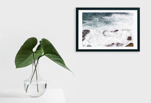 Imagens de Peniche - ID24