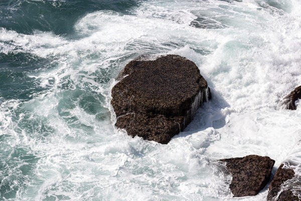 Imagens de Peniche - ID25