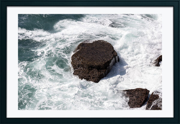 Imagens de Peniche - ID25