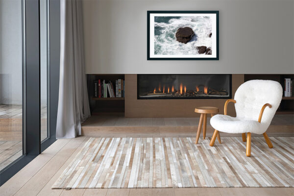 Imagens de Peniche - ID25