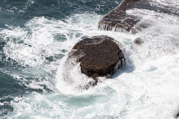 Imagens de Peniche - ID26