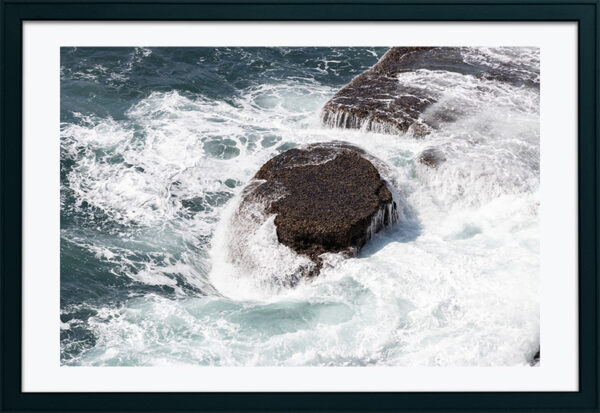 Imagens de Peniche - ID26