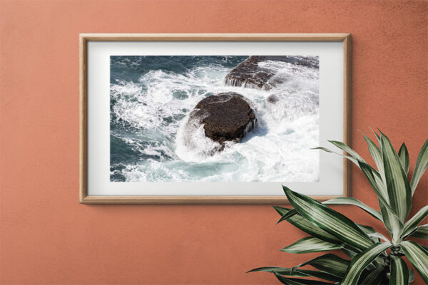 Imagens de Peniche - ID26