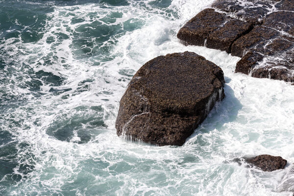 Imagens de Peniche - ID27