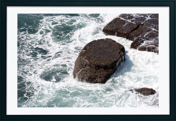 Imagens de Peniche - ID27